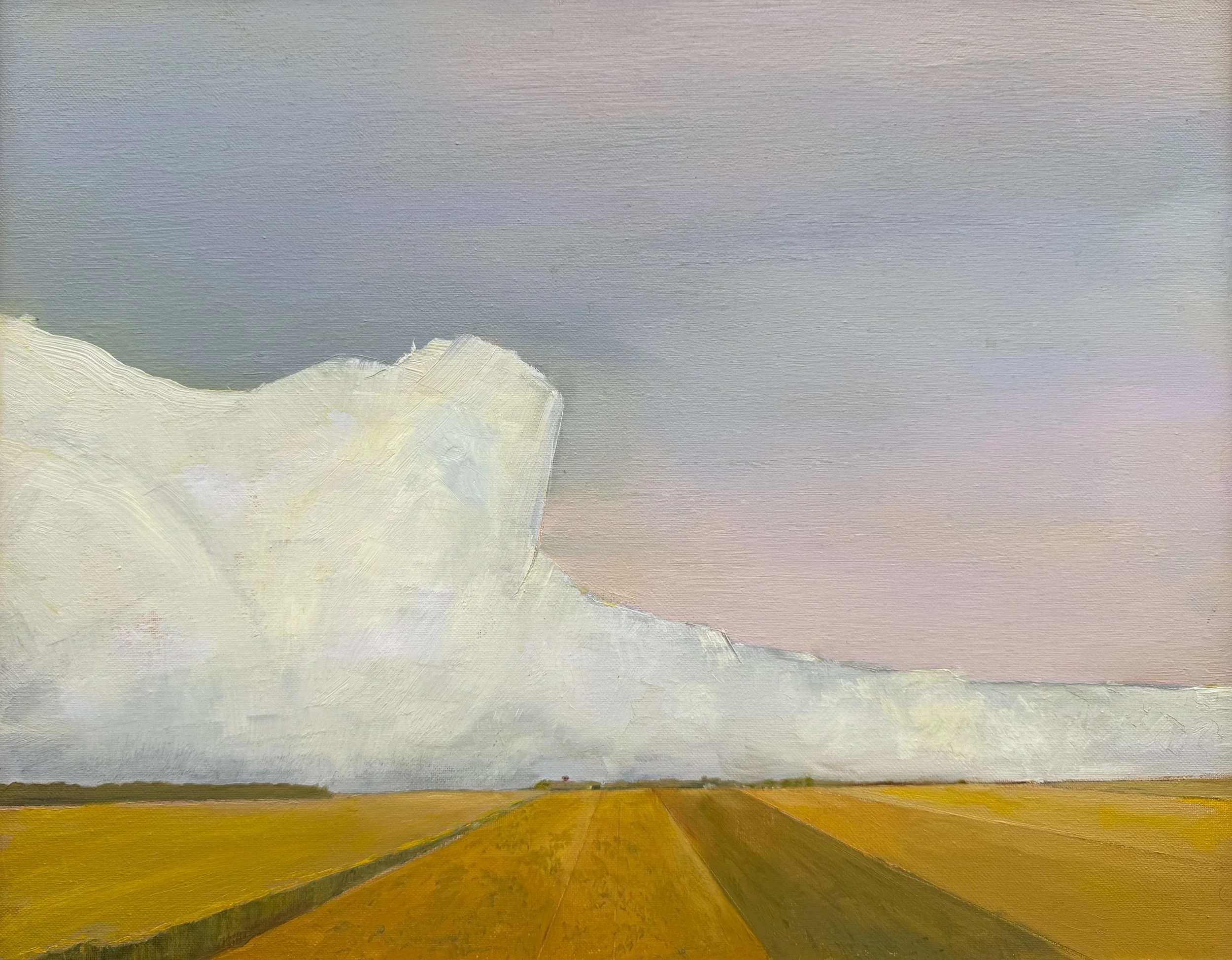 Gallery 3 — Michael Foose